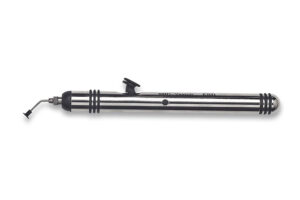 ERSA Vacuum Pipette SVP 100