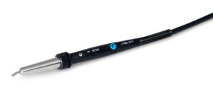 Heißluftkolben i-Tool AIR S 200W, antistatisch