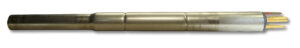 ERSA replacement heating element for i-Tool HP, 250W