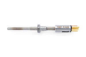 ERSA replacement heating unit i-Tool, 150W