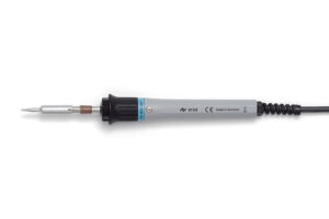 Lötkolben Basic Tool 60, 60 Watt