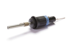 ERSA replacement heating element for ERSA Basic Tool 60 60W