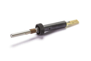 ERSA replacement heating element for Ergo Tool soldering iron